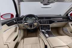 Audi-A6-2019-19