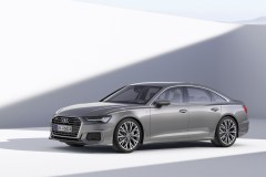 Audi-A6-2019-2
