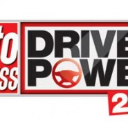 driver power 2015